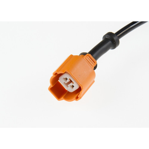 Holstein ABS Wheel Speed Sensor 2ABS0183