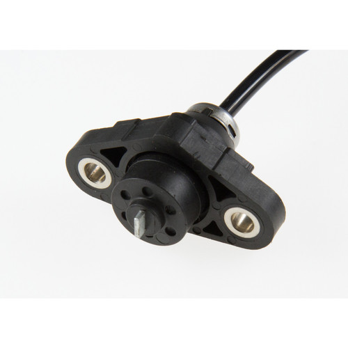 Holstein ABS Wheel Speed Sensor 2ABS0183