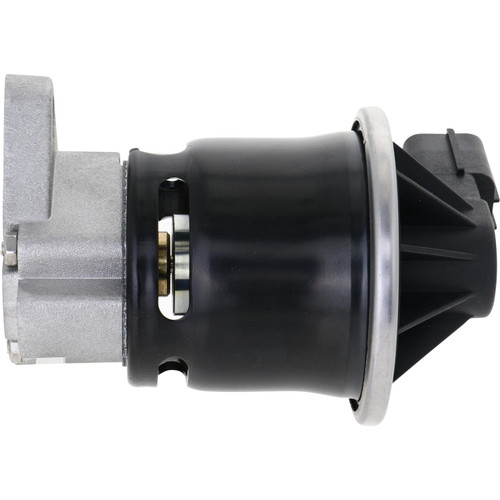 Holstein Exhaust Gas Recirculation (EGR) Valve 2EGR0031 for 2006-2011 Honda 1.8L (Civic)