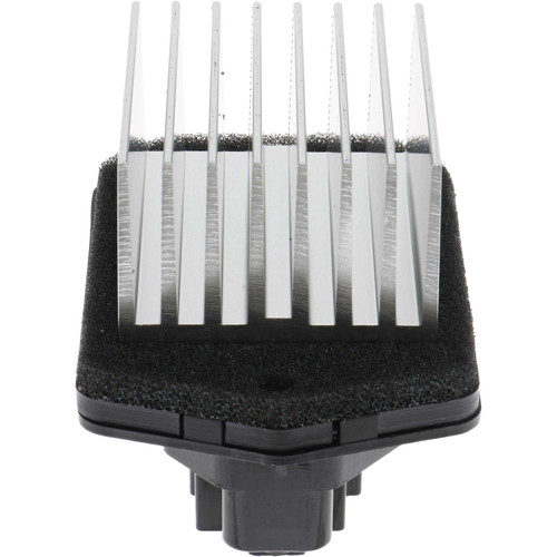 Holstein HVAC Blower Motor Resistor Kit 2BMR0436K for 2005-2017 Acura/Honda (RL, TL, ZDX, Odyssey)