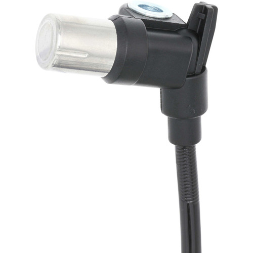 Holstein ABS Wheel Speed Sensor 2ABS0289