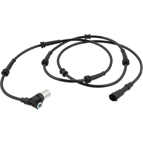 Holstein ABS Wheel Speed Sensor 2ABS0289 for 1995-2003 Ford/Jeep 4.0L 3.0L (Explorer Sport, Explorer Sport Trac, Ranger, Grand Cherokee)