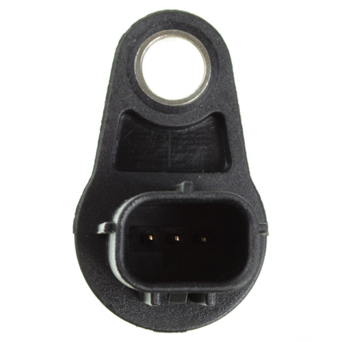 Holstein Engine Camshaft Position Sensor 2CAM0057