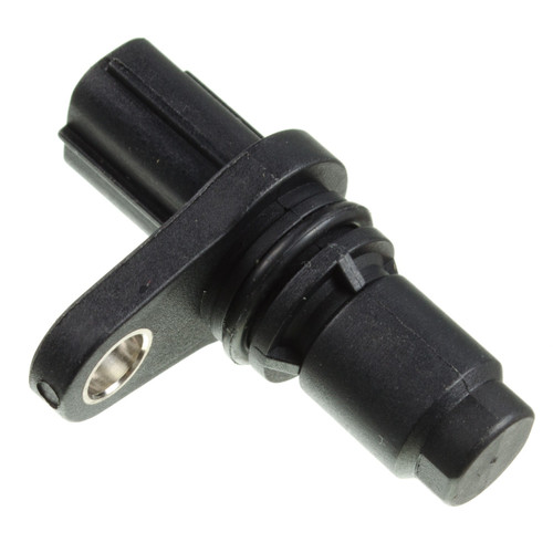 Holstein Engine Camshaft Position Sensor 2CAM0057
