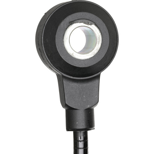Holstein Ignition Knock (Detonation) Sensor 2KNC0080 for 2007-2025 Ford/Lincoln/Mazda 3.7L 3.5L (Edge, Expedition, Explorer, F-150)