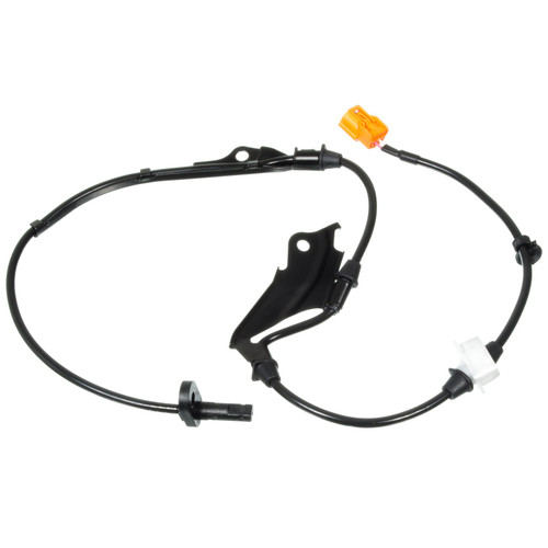 Holstein ABS Wheel Speed Sensor 2ABS0188