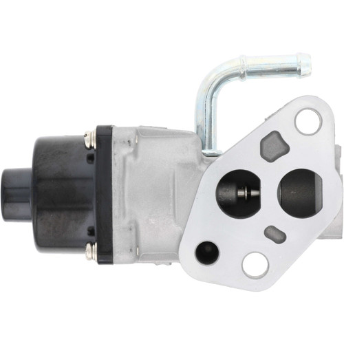 Holstein Exhaust Gas Recirculation (EGR) Valve 2EGR0032 for 2003-2022 Ford/Mazda/Mercury 2.3L 2.5L (Escape, Focus, Fusion, Transit Connect)