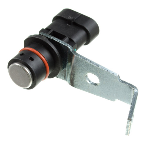 Holstein Engine Crankshaft Position Sensor 2CRK0029