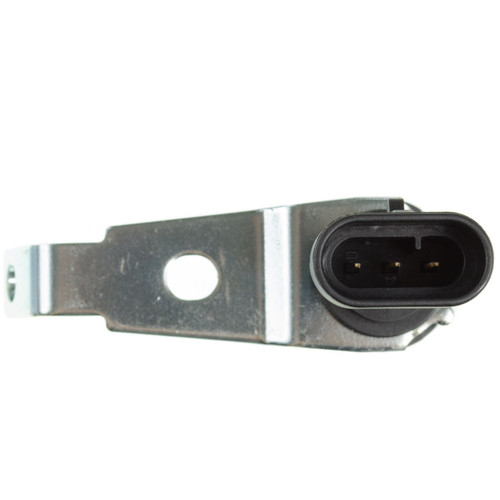 Holstein Engine Crankshaft Position Sensor 2CRK0029