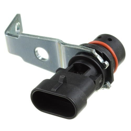 Holstein Engine Crankshaft Position Sensor 2CRK0029