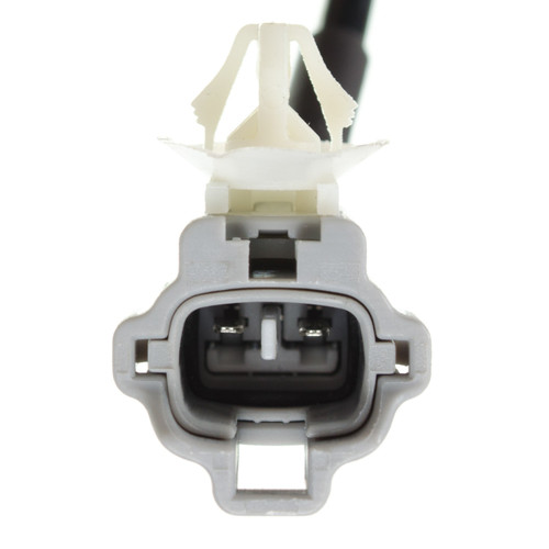 Holstein ABS Wheel Speed Sensor 2ABS2722 for 2010-2014 Subaru 3.6L 2.5L (Outback)
