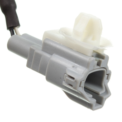 Holstein ABS Wheel Speed Sensor 2ABS2722 for 2010-2014 Subaru 3.6L 2.5L (Outback)