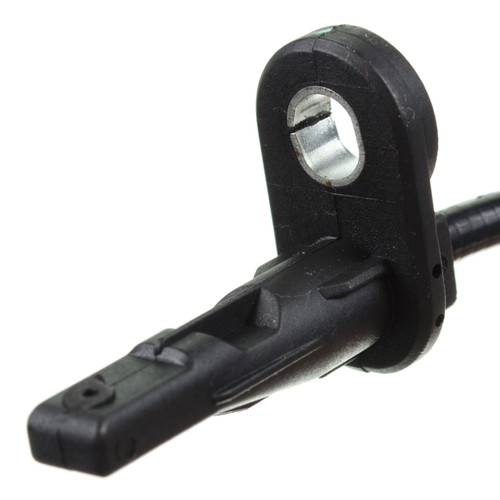 Holstein ABS Wheel Speed Sensor 2ABS2722 for 2010-2014 Subaru 3.6L 2.5L (Outback)