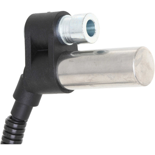 Holstein ABS Wheel Speed Sensor 2ABS0680 for 1998-2009 Ford/Mazda 4.0L 3.0L (Explorer Sport Trac, Ranger, B2300, B2500)