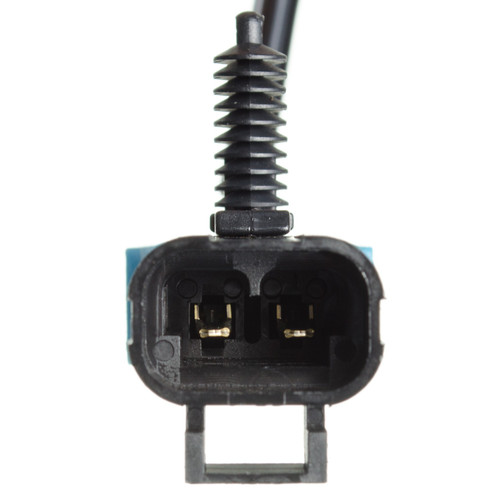 Holstein Ignition Knock (Detonation) Sensor 2KNC0084