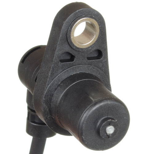 Holstein ABS Wheel Speed Sensor 2ABS0762 for 2005-2010 Scion 2.4L (tC)