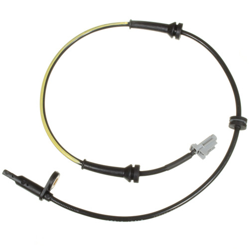 Holstein ABS Wheel Speed Sensor 2ABS0191