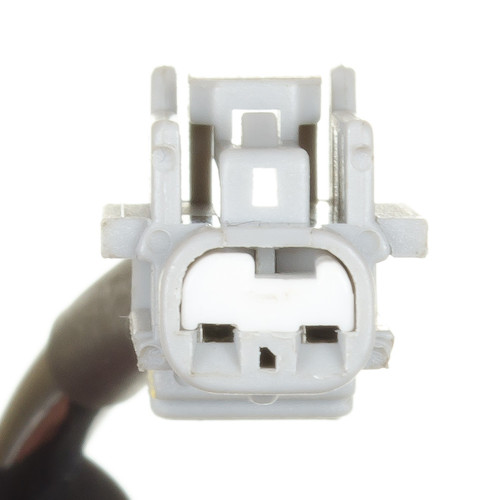Holstein ABS Wheel Speed Sensor 2ABS0191