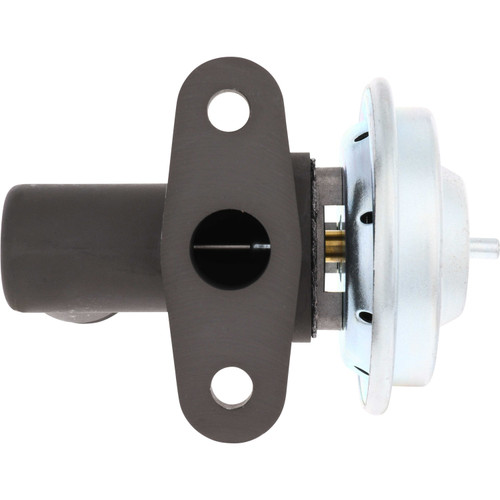 Holstein Exhaust Gas Recirculation (EGR) Valve 2EGR0049 for 1997-2009 Ford/Lincoln 5.4L 6.8L
