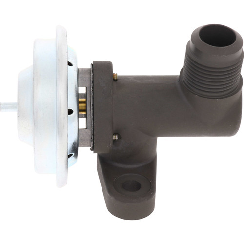 Holstein Exhaust Gas Recirculation (EGR) Valve 2EGR0049 for 1997-2009 Ford/Lincoln 5.4L 6.8L