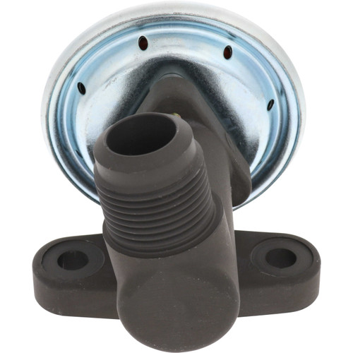 Holstein Exhaust Gas Recirculation (EGR) Valve 2EGR0049 for 1997-2009 Ford/Lincoln 5.4L 6.8L