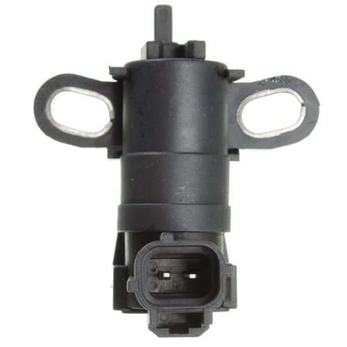 Holstein Engine Crankshaft Position Sensor 2CRK0030