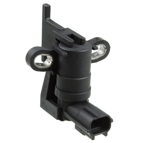 Holstein Engine Crankshaft Position Sensor 2CRK0030