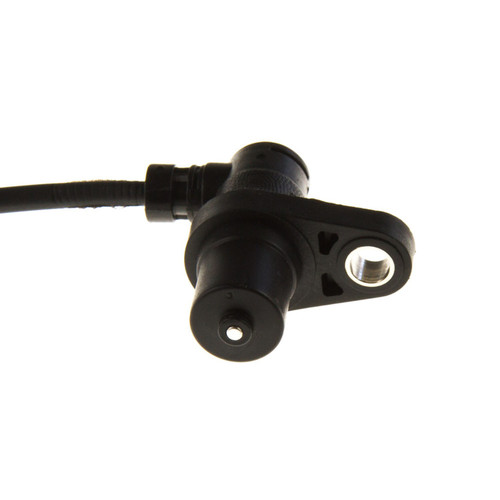 Holstein ABS Wheel Speed Sensor 2ABS0296 for 2000-2006 Scion/Toyota 1.5L (xA, xB, Echo)