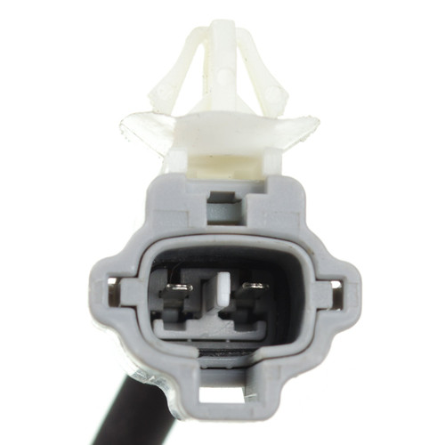 Holstein ABS Wheel Speed Sensor 2ABS2723 for 2010-2014 Subaru 3.6L 2.5L (Outback)