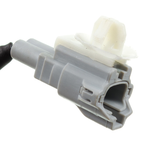 Holstein ABS Wheel Speed Sensor 2ABS2723 for 2010-2014 Subaru 3.6L 2.5L (Outback)