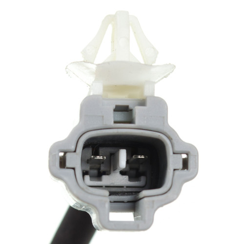 Holstein ABS Wheel Speed Sensor 2ABS2723 for 2010-2014 Subaru 3.6L 2.5L (Outback)
