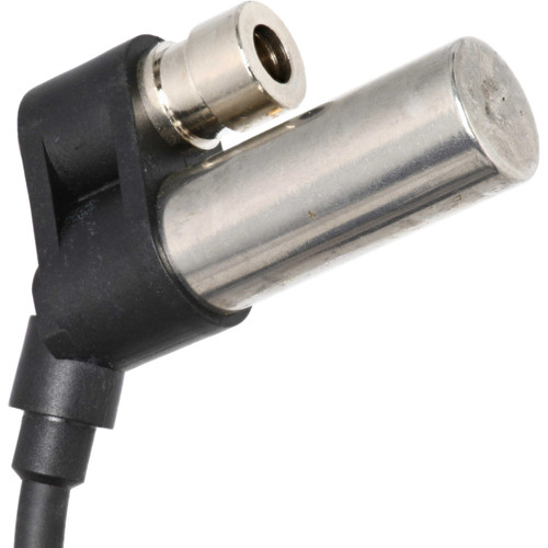 Holstein ABS Wheel Speed Sensor 2ABS0681 for 1998-2009 Ford/Mazda/Mercury 5.0L 4.0L (Explorer, Explorer Sport, Explorer Sport Trac, Ranger)