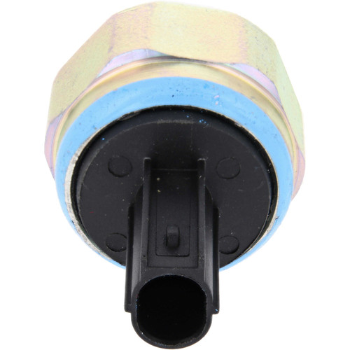 Holstein Ignition Knock (Detonation) Sensor 2KNC0086 for 2008-2012 Acura/Honda 2.4L (TSX, Accord, CR-V)