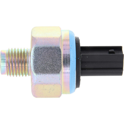 Holstein Ignition Knock (Detonation) Sensor 2KNC0086 for 2008-2012 Acura/Honda 2.4L (TSX, Accord, CR-V)