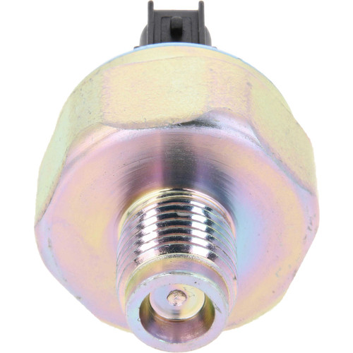 Holstein Ignition Knock (Detonation) Sensor 2KNC0086 for 2008-2012 Acura/Honda 2.4L (TSX, Accord, CR-V)