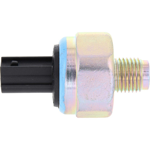 Holstein Ignition Knock (Detonation) Sensor 2KNC0086 for 2008-2012 Acura/Honda 2.4L (TSX, Accord, CR-V)