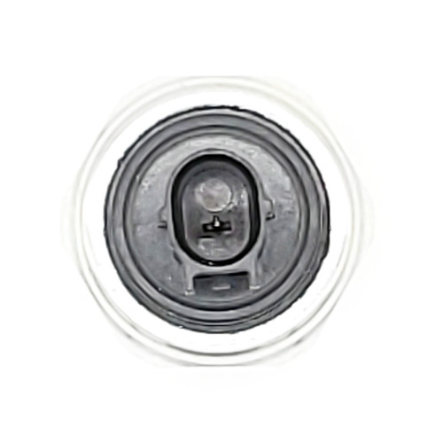 Holstein Ignition Knock (Detonation) Sensor 2KNC0086 for 2008-2012 Acura/Honda 2.4L (TSX, Accord, CR-V)