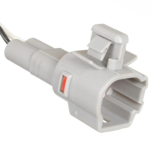 Holstein ABS Wheel Speed Sensor 2ABS0764 for 2004-2009 Toyota 1.5L (Prius)