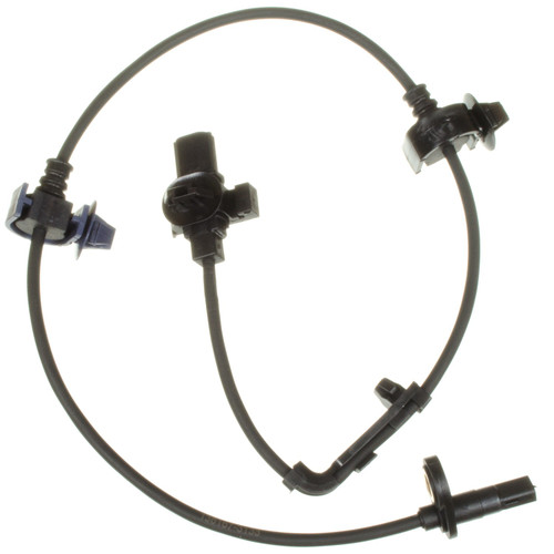 Holstein ABS Wheel Speed Sensor 2ABS0192