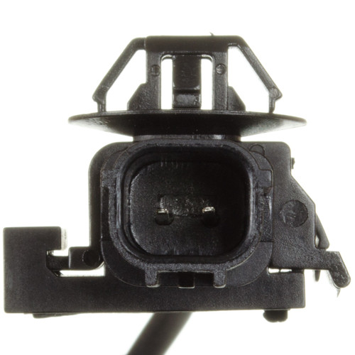 Holstein ABS Wheel Speed Sensor 2ABS0192