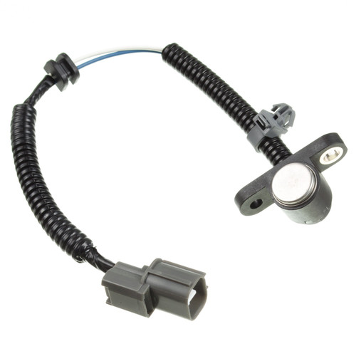Holstein Engine Crankshaft Position Sensor 2CRK0033