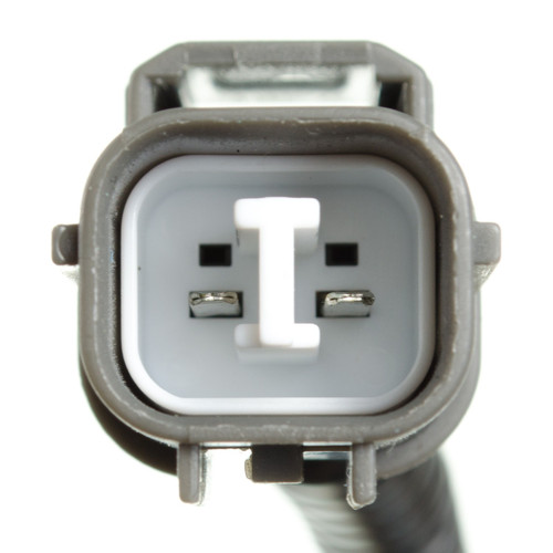 Holstein Engine Crankshaft Position Sensor 2CRK0033