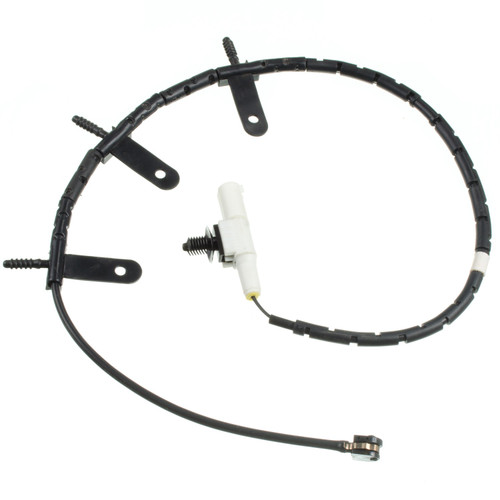 Holstein Disc Brake Pad Wear Sensor 2BWS0380 for 2005-2012 Aston Martin 6.0L (DB9)