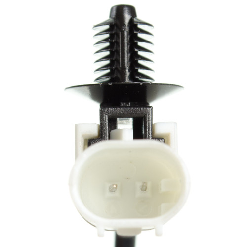 Holstein Disc Brake Pad Wear Sensor 2BWS0380 for 2005-2012 Aston Martin 6.0L (DB9)