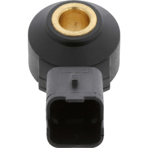 Holstein Ignition Knock (Detonation) Sensor 2KNC0091
