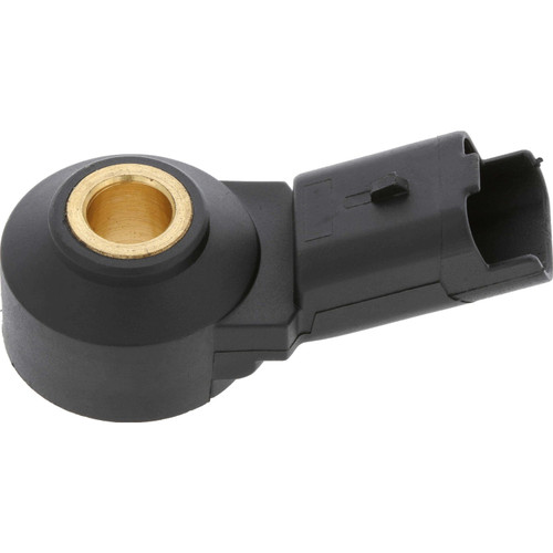 Holstein Ignition Knock (Detonation) Sensor 2KNC0091