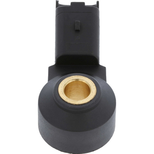 Holstein Ignition Knock (Detonation) Sensor 2KNC0091