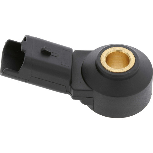 Holstein Ignition Knock (Detonation) Sensor 2KNC0091