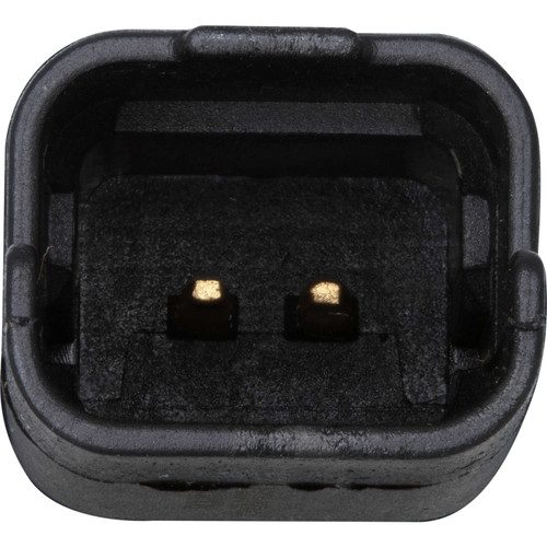 Holstein Ignition Knock (Detonation) Sensor 2KNC0091