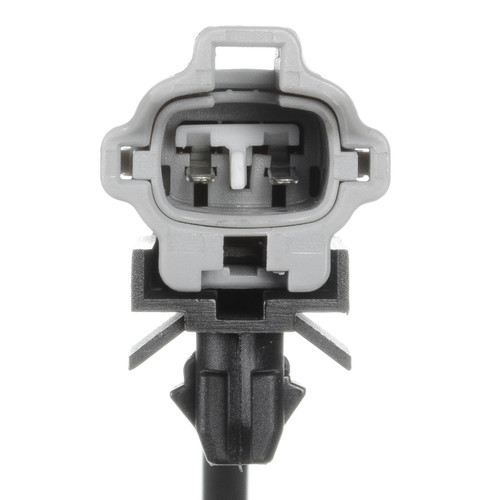 Holstein ABS Wheel Speed Sensor 2ABS0768 for 2001-2007 Toyota 4.7L (Sequoia)